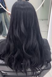 -赤道 Hair Salon