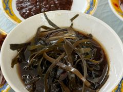 -康陵正德春饼宴26号