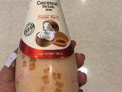 -blt精品超市(杭州城西银泰店)
