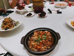 -京鸭棠(让胡路万达店)