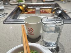 -海底捞火锅(塘厦天虹店)