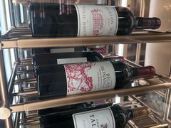-镛记酒家