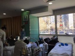 -悟空祛痘·诺奖技术专业店