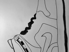 -东方童画少儿美术(金桥体验馆)