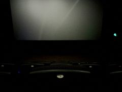 -幸福蓝海国际影城(铜陵店)