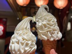 -王氏炉匠·烧鸟放题自助(三里屯店)