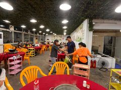-友口福(大良店)
