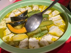 -孔乙己酒家(虹桥路店)