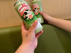 -海底捞火锅(关山保利店)
