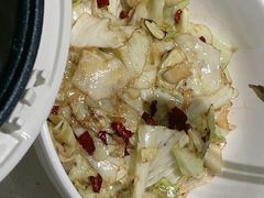 -绿草地·湘菜(芙蓉天街店)