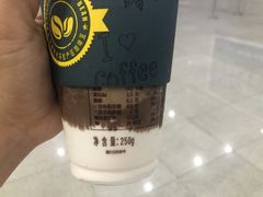 -全家便利店(东直门店)