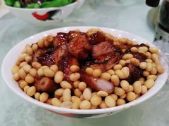 -九大簋家宴(北京路店)