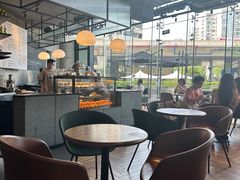 -Wagas沃歌斯(合生汇店)