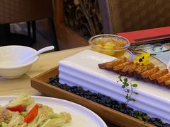 -锦粤宫·精致粤菜(深圳北站店)
