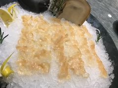 -品粹徽园·家常安徽菜