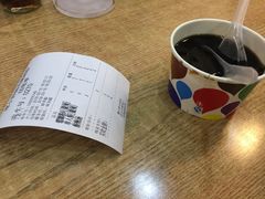 -螺小胖柳州螺蛳粉(钟楼总店)