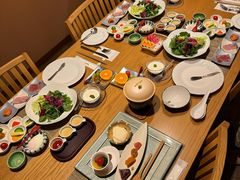 -有马温泉 竹取亭円山温泉旅馆