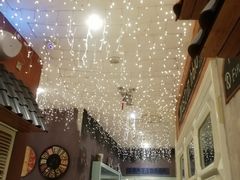 -火吧PTV聚会餐厅(10号店)