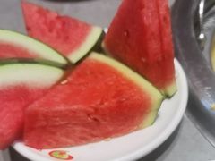 -蜀留香火锅·始于1999·原四川老火锅(白堤路店)