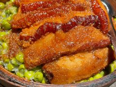 青元粉蒸肉-顺风123(观音桥大融城店)