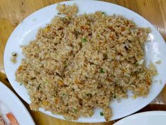 -乡味海鲜农家菜·巽寮土窑鸡(地道美食店)