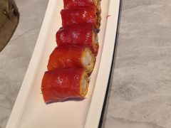 -陶兰居·香港饭店·海鲜大排档(圆融时代广场店)
