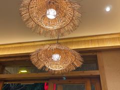 -弓虽昌焖烧鸡(大竹林店)