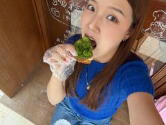 -慢熟面包店bud bread(孩儿巷店)