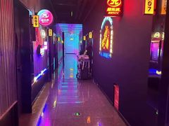 -音乐派KTV(成都印象城店)