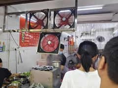 -小吴肠粉
