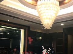 -大蓉和(一品天下店)