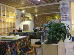 -粤陶渊.DIY陶艺体验馆(粤陶总店)