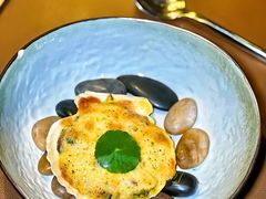 -柏蔻餐厅Le Banquet Bistro(天河北店)