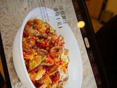 -口味堂(珞喻路店)