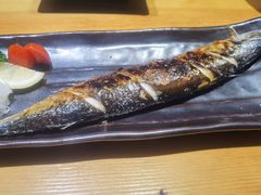 -福匠日本料理(人民路店)