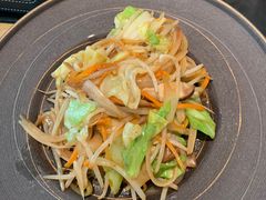 -西村日本料理(香格里拉饭店)