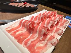 -快乐小羊·内蒙牛羊肉火锅(流花中心店)