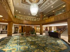 -杭州香格里拉饭店