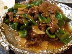 iphone_upload_pic-连家船海鲜大排档·20年闽菜店(厦大店)