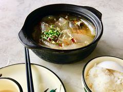 -阿龙酒煲(海宁新苑路店)