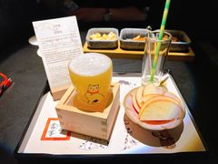 -GOEN·缘
