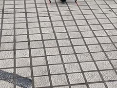 -DJI大疆(无锡体育中心店)