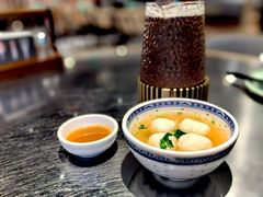 -潮界(虹桥天地店)