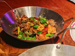 -春梅里卤鹅馆·47年老字号(中山路店)