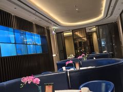 -珍宝海鲜JUMBO Seafood(尚嘉店)