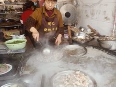 -周记翘脚牛肉