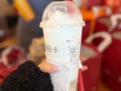 -卡旺卡(安庆吾悦广场店)