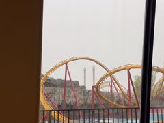 -北京欢乐谷