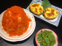 爆珠沙拉-YAMAKAWA(龙湖胥江天街店)