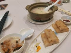 -莞香楼·正宗东莞菜(东升店)